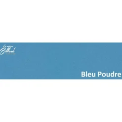 Simonis 861 : tapis billard 8 pool Black-Ball