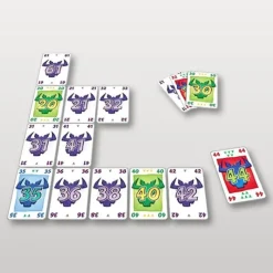 six qui prend