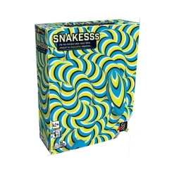 Snakesss