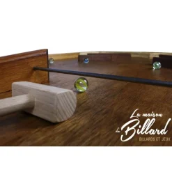 Speed Ball