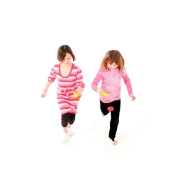 Sports Day Set - Kit de Jeux Collectifs pour Enfants
