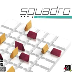 Squadro