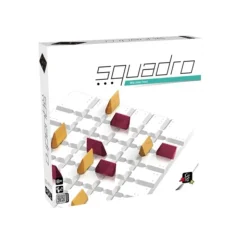 Squadro