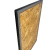 TABLEAU DECO BILLARD 3 COUPS (Fabrication Artisanale Française)