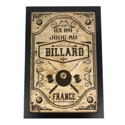 TABLEAU DECO 