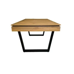 Table de jeu de société AdapTable : Urban