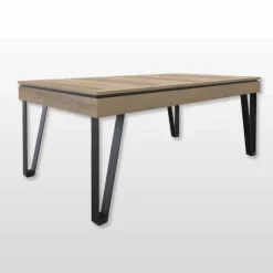 Table de jeu de société : Light