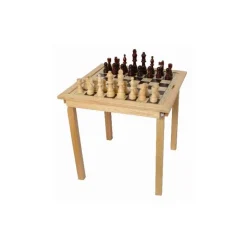 Table 3 en 1