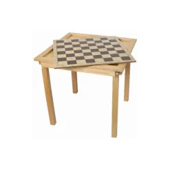 Table 3 en 1