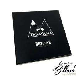 Takayama - le jeu du 
