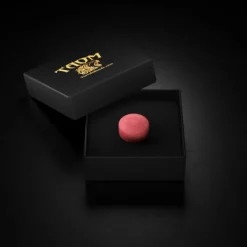 Taom procédé 14 mm spécial casse