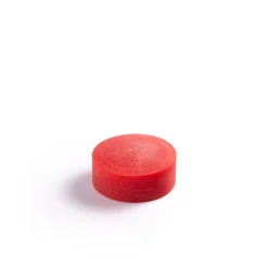 Taom procédé 14 mm spécial casse