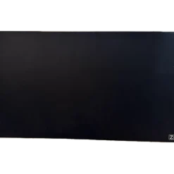 Tapis de cartes multijeux 147 x 88 cm