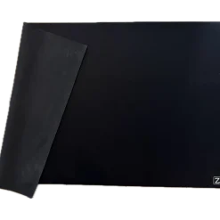 Tapis de cartes multijeux 147 x 88 cm