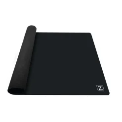 Tapis de cartes multijeux 90 x 60 cm