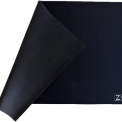 Tapis de cartes multijeux 90 x 60 cm