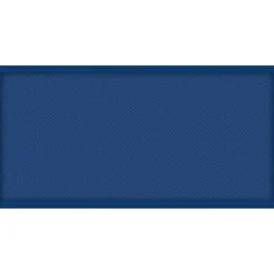 Tapis de jeu en jersey néoprène pour table de 201x133 cm