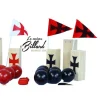 Tournament Of Knights - jeu de quilles adultes