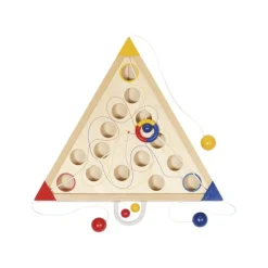 Tricours