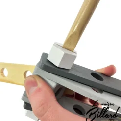 Un jeu de construction en bois pour les petits bricoleurs en herbe