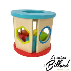 Un kit cadeau bébé, pour toutes les occasions