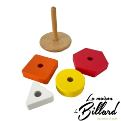 Un kit cadeau bébé, pour toutes les occasions