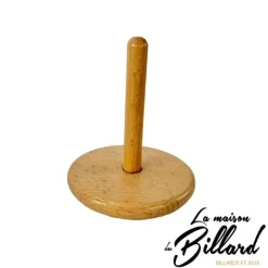 Un kit cadeau bébé, pour toutes les occasions