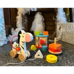 Un kit cadeau bébé, pour toutes les occasions
