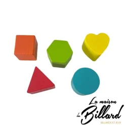 Un kit cadeau bébé, pour toutes les occasions
