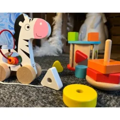 Un kit cadeau bébé, pour toutes les occasions