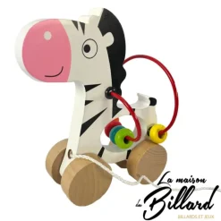 Un kit cadeau bébé, pour toutes les occasions
