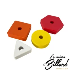 Un kit cadeau bébé, pour toutes les occasions
