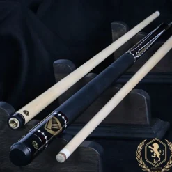 US Lord Cue Révélation 4