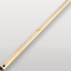 US Lord Cue Révélation 4