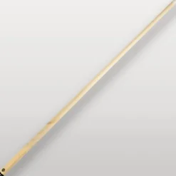 US Lord Cue Révélation 4