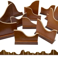 Vague aventure : Puzzle XXL pour animations