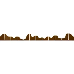 Vague aventure : Puzzle XXL pour animations