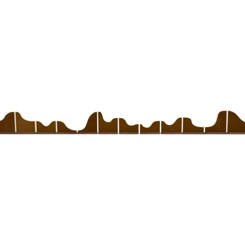 Vague aventure : Puzzle XXL pour animations