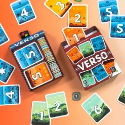 Verso
