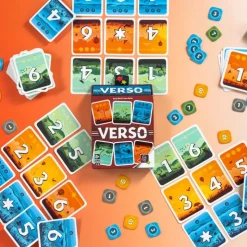 Verso
