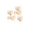 Virole cérocite français11.5 mm
