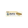 Weykick Football - Jeu en bois 4 joueurs