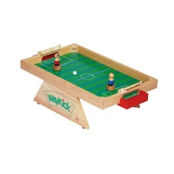 Weykick Football 2 joueurs