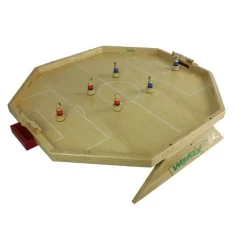 Weykick 6 joueurs