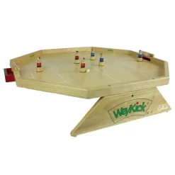 Weykick 6 joueurs