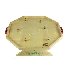 Weykick 6 joueurs