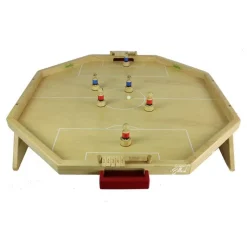 Weykick 6 joueurs