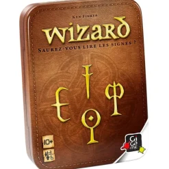 Wizard