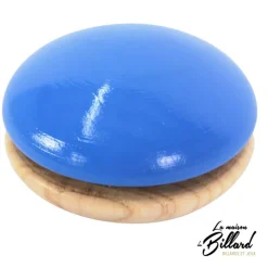 Yoyo, le jouet en bois fabriqué en France